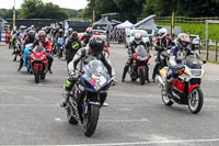 enduro-digital-images;event-digital-images;eventdigitalimages;lydden-hill;lydden-no-limits-trackday;lydden-photographs;lydden-trackday-photographs;no-limits-trackdays;peter-wileman-photography;racing-digital-images;trackday-digital-images;trackday-photos